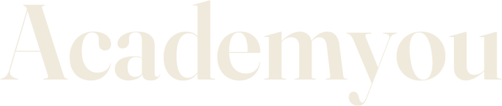 Academyou