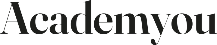 Academyou